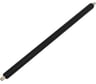 Ролик заряда ProfiLine HP C3906/Q2612 PL_PCR_H_C3906/Q2612