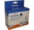 Комплект чернил ProfiLine PL-PG-40/PG-50/PG-510/PG-512 для Canon Black 2по PL_INK_PG-40_BK_2-20ml 1