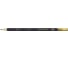 Чернографитный карандаш Vista-Artista заточенный, 2М, 2B, 12 шт 536065 1