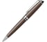 Шариковая ручка Waterman Expert - Brown CT M S0952280 2