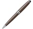 Шариковая ручка Waterman Expert - Brown CT M S0952280 3