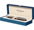 Шариковая ручка Waterman Expert - Brown CT M S0952280 5
