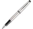 Перьевая ручка Waterman Expert - Stainless Steel CT, F S0952040 1