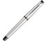 Перьевая ручка Waterman Expert - Stainless Steel CT, F S0952040 2