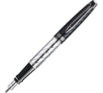 Перьевая ручка Waterman Expert - Precious CT, F S0963290