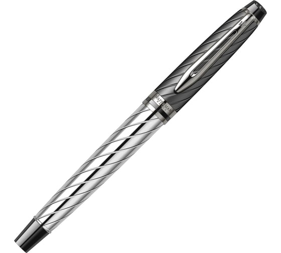 Перьевая ручка Waterman Expert - Precious CT, F S0963290