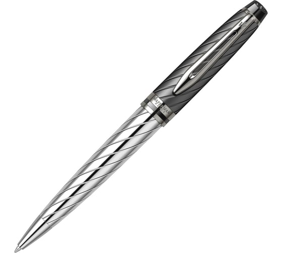 Шариковая ручка Waterman Expert - Precious CT, M S0963360