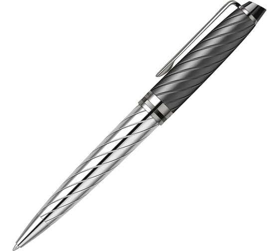 Шариковая ручка Waterman Expert - Precious CT, M S0963360