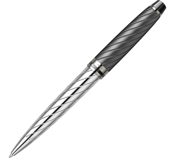 Шариковая ручка Waterman Expert - Precious CT, M S0963360