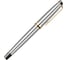Ручка-роллер Waterman Expert - Stainless Steel GT, F BL S0951980 6