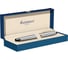 Ручка-роллер Waterman Expert - Stainless Steel GT, F BL S0951980 7