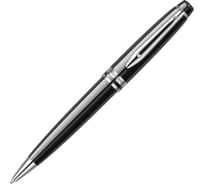 Шариковая ручка Waterman Expert - Black CT M S0951800