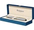 Шариковая ручка Waterman Expert - Stainless Steel GT, M S0952000 4