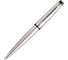 Шариковая ручка Waterman Expert - Stainless Steel CT, M S0952100 1