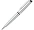 Шариковая ручка Waterman Expert - Stainless Steel CT, M S0952100 2