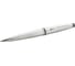 Шариковая ручка Waterman Expert - Stainless Steel CT, M S0952100 3