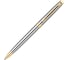 Шариковая ручка Waterman Hemisphere - Stainless Steel GT, M S0920370 1