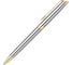 Шариковая ручка Waterman Hemisphere - Stainless Steel GT, M S0920370 2