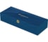 Перьевая ручка Waterman Expert 3 - Blue CT, F 2093456 6