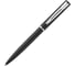 Шариковая ручка Waterman Graduate Allure - Black CT, M, BL 2068192 1