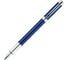 Перьевая ручка Waterman Perspective - Blue CT, F S0830940 1