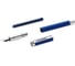 Перьевая ручка Waterman Perspective - Blue CT, F S0830940 3