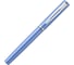 Перьевая ручка Waterman Graduate Allure - Blue CT, F 2068195 2