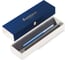 Перьевая ручка Waterman Graduate Allure - Blue CT, F 2068195 3