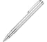 Шариковая ручка Waterman Perspective - Silver CT, M S0831320 2