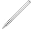 Шариковая ручка Waterman Perspective - Silver CT, M S0831320 3
