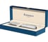 Шариковая ручка Waterman Perspective - Silver CT, M S0831320 5