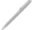 Шариковая ручка Waterman Hemisphere - Stainless Steel CT, M S0920470 2