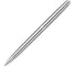 Шариковая ручка Waterman Hemisphere - Stainless Steel CT, M S0920470 3