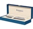 Шариковая ручка Waterman Hemisphere - Stainless Steel CT, M S0920470 5