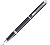 Ручка-роллер Waterman Hemisphere - Matt Black CT, F, BL S0920850