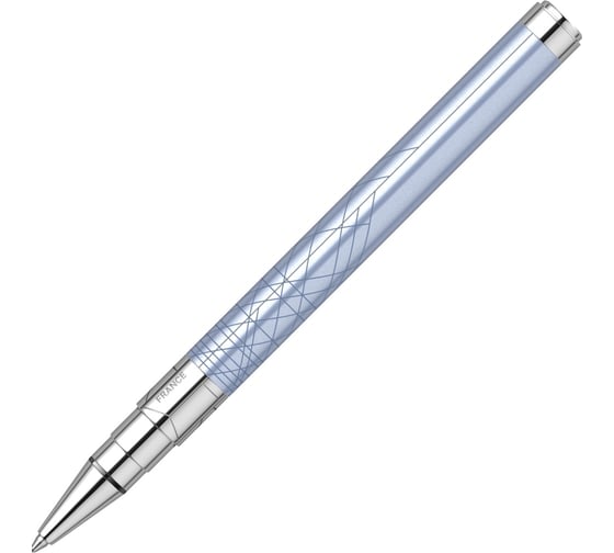 Шариковая ручка Waterman Perspective - Azure CT, M S0831180