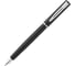 Перьевая ручка Waterman Graduate Allure - Black CT, F 2068196 1