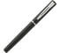 Перьевая ручка Waterman Graduate Allure - Black CT, F 2068196 2