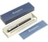 Перьевая ручка Waterman Graduate Allure - Black CT, F 2068196 3