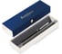 Перьевая ручка Waterman Graduate Allure - Black CT, F 2068196 4