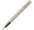 Ручка-роллер Waterman Hemisphere - Stainless Steel GT, F, BL S0920350 1