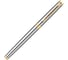 Ручка-роллер Waterman Hemisphere - Stainless Steel GT, F, BL S0920350 5