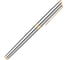 Ручка-роллер Waterman Hemisphere - Stainless Steel GT, F, BL S0920350 6