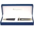 Шариковая ручка Waterman Hemisphere - Matt Black GT, M S0920770 2