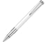 Шариковая ручка Waterman Perspective - White CT, M S0944600 1