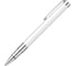 Шариковая ручка Waterman Perspective - White CT, M S0944600 2