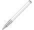 Шариковая ручка Waterman Perspective - White CT, M S0944600 3