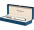 Шариковая ручка Waterman Perspective - White CT, M S0944600 5