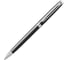Шариковая ручка Waterman Hemisphere - Mars Black CT, M S0920570 1