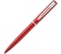 Шариковая ручка Waterman Graduate Allure - Red CT, M, BL 2068193 1